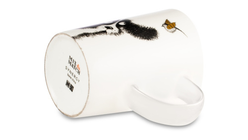 MON0468-R32-white-dogs_dreams of wings  (8)