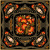 Тагильский поднос_small version Тагильский поднос_small version