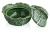 BOR65007022-5 BOR65007022-5