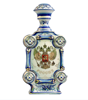 Снимок экрана 2026-05-28 134849
