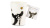 MON0468-R32-white-dogs_dreams of wings (1) MON0468-R32-white-dogs_dreams of wings (1)